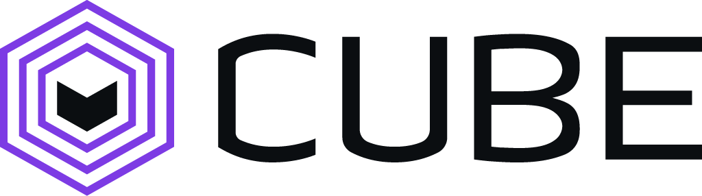 Cube